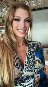 Nice to meet You. This is my small world