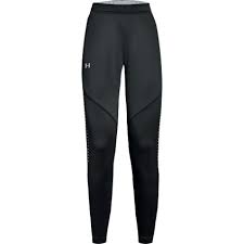 Under Armour Womens Qualifier Hybrid Warm Up Pant