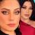 Haifa Wehbe Height