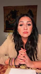 Franchesca Estrada Tarot