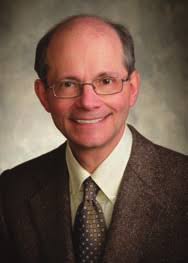 A Woman's Perspective OB-GYN Delivers Care Options for Area Women Samaritan  Strengthens Primary Care Services for the Communit