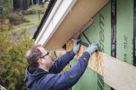 Lp® smartside® lap, trim and fascia | middle: Working With Smartside Jlc Online