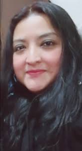 Promoción MHAJHEN 93'