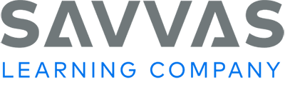 To install savvas realize reader on your windows pc or mac computer, you will need to download and install the windows pc app for free from this post. About Us Savvas Learning Company Formerly Pearson K12 Learning