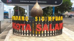 Waktu operasi baru pos malaysia hari sabtu mulai 1 februari 2020. Https Medan Tribunnews Com 2021 06 26 Aek Sijorni Wisata Air Terjun Di Tapanuli Selatan Yang Wajib Dikunjungi Https Cdn 2 Tstatic Net Medan Foto Bank Images Aek Sijorni Di Tapsel Jpg Para Wisatawan Berwelfi Ria Di Pemandian Aek Sijorni Di Kelurahan
