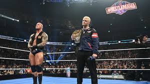 Is Cody Rhodes About To Lose His Belt? 4 Hints Point To Loss In WWE Clash In Italy 2026