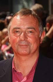 Latonya Stover's Instagram, Twitter & Facebook