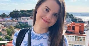 Jamie Young's Instagram, Twitter & Facebook