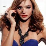 Rochelle Foreman's Instagram, Twitter & Facebook