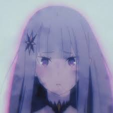 Zerochan has 96 satella (re:zero) anime images, android/iphone wallpapers, fanart, and many more in its gallery. Satella Icon Hazl X Anime Icons Anime Demon Anime Profile