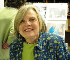 Dorothy Shawhan, Mississippi writer and author from Tupelo