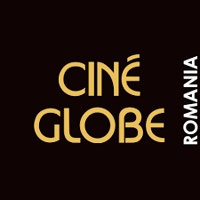 R$ 16 (meia) / r$ 32 (inteira). Happy Cinema BucureÈti Home Facebook