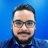 1000+ "Tarin" profiles