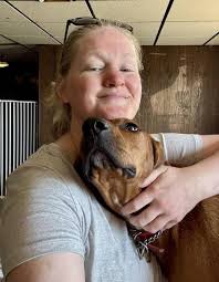 Safety tip of the week!!! If you would like a train at your next event call  or text at 567-674-7220