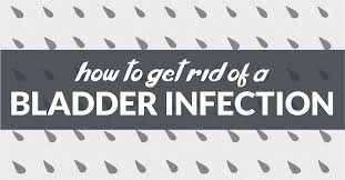 The reason why this supplement is so amazing is that it actually attaches itself to the e.coli bacteria, causing them to stick to another instead of sticking to the walls of your urinary track. Safe Effective Uti Treatment Without Antibiotics