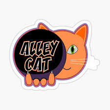 The bowling alley at main event is an immersive experience that puts you right into the game. Ten Bowling Stickers Redbubble