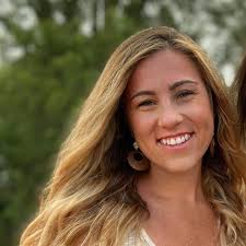 Sarah Krulewitz and Noah Eisen's Wedding Website