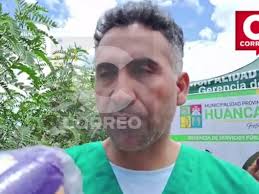 Huancayo: Zoológico Municipal inicia proceso de cambios (VIDEO)