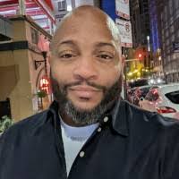 Shaun Scott's Instagram, Twitter & Facebook