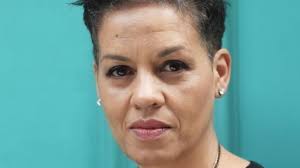 Award-winning author Kit de Waa's County Wexford roots.