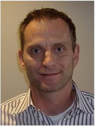 Houston Test Drive: Data Center Network Automation (ENT)