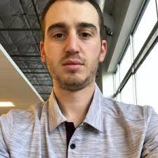 Keeton Park Golf Course