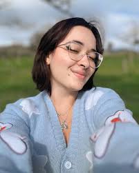 Ka Herrera (@_watermelon_05) • Instagram photos and videos