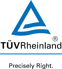 TÜV Rheinland | AFM