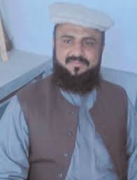 Govt to act per ECP's decision