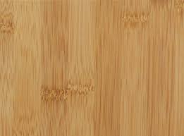 Et surtout, le parquet en bambou est parfaitement adapté à l'utilisation dans les pièces humides comme la salle de bain, avec la pose adéquate. Parquet Bambou Massif Horizontal Caramel Budget Vernis