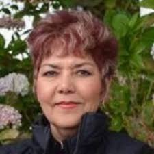 Alma Rosa Lugo (@almarosalugoscn)