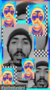 shelly drumm na Instagramu