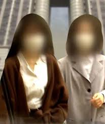 숙명여고 쌍둥이 퇴학 안 시키나? ìˆ™ëª…ì—¬ê³  ìŒë'¥ì´ ì—„ë§ˆ ì–¼êµ´ ì‹ ìƒ ì¸ìŠ¤íƒ€ ìžì‚´