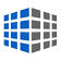 DSI Tech logo