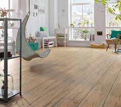 Best laminate flooring brands in india. Haro Brand Floors Parquet Laminate Cork And Disano