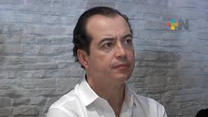 Fundación Ideas Productivas se reúne con industriales veracruzanos