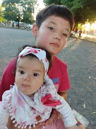 Nueva Semana, Nuevas Oportunidades 🎯 🚀 📢 Atención Gente de la zona de  Cañuelas Si estás buscando trabajo o conoces a alguien que lo está, te  compartimos los principales canales de postulación