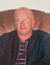 Obituaries — Kerry M. Fillatres Funeral Home