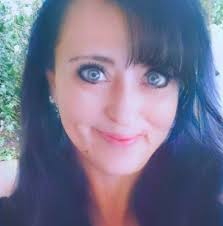 Please join IVFD in wishing Firefighter Eli Hash a Happy Birthday!