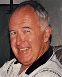 Obituary for William R. Fisher