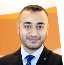 Copenhagen Member Meeting 2023