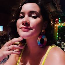 Barbara Resende (babiita)