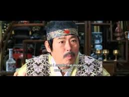 Cha tae hyun is one of the korean most successful actor and he is also a singer and a director. Cha Tae Hyun Movies List Best To Worst