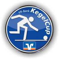 Willkommen auf der startseite ihrer vr bank eg. Vr Bank Kegelcup Stadtlohn Vr Bank Westmunsterland Eg In Borken Coesfeld Dulmen Rosendahl Holtwick Gescher Stadtlohn Reken Und Velen