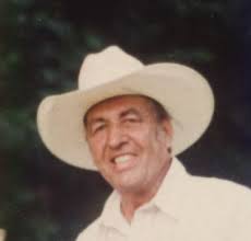 Jerome J. “Jerry” Huelsmann