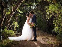 Arizona Wedding Venues With Forest Views Arizona Wedding Venues Forest Wedding Venue Arizona Wedding