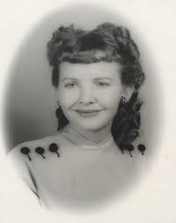 Mrs. Mary Nell Pollard, age 87 of Winfield passed away