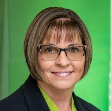 Brittney Blume's Instagram, Twitter & Facebook