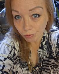 Mother shares son's overdose story