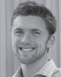 Volume 47: Planning for Healthy Cities by Carolina Planning